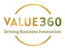 VALUE360 — Driving Business Innovation